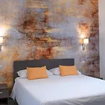 Le Casette Di Luisa Holiday home *